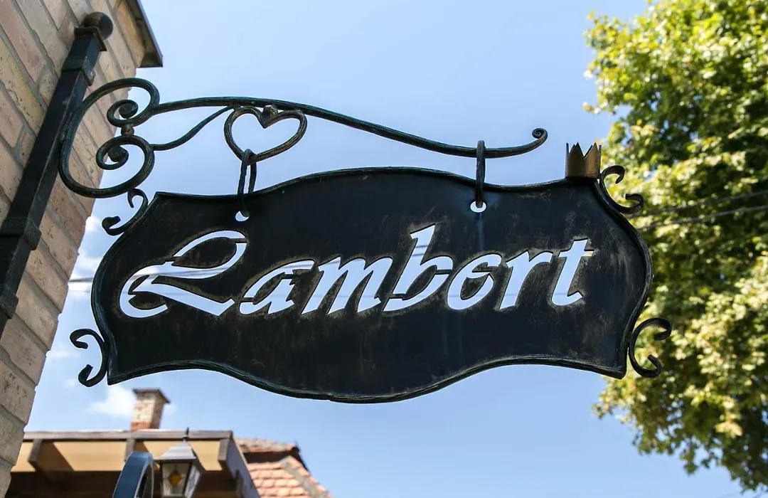 Lambert-1